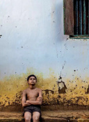 未来传说2武器与装备的最佳选择